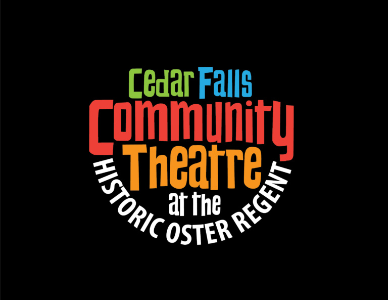 Cedar Falls Community Theatre