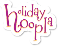 Holiday Hoopla - Cedar Falls